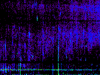 No data: 18-19 UT