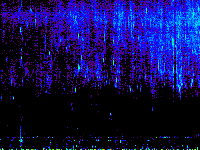 No data: 19-20 UT