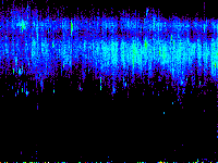 No data: 21-22 UT