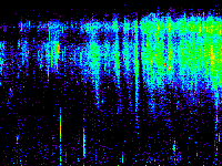 No data: 11-12 UT