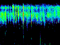 No data: 12-13 UT