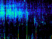No data: 14-15 UT