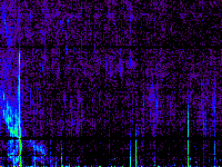 No data: 16-17 UT