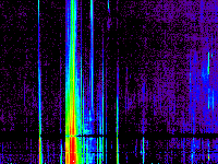 No data: 17-18 UT