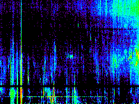 No data: 18-19 UT
