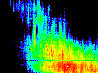 No data: 19-20 UT