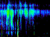 No data: 21-22 UT