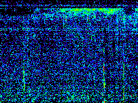 No data: 11-12 UT