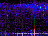 No data: 12-13 UT