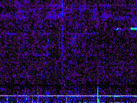 No data: 14-15 UT
