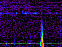No data: 15-16 UT