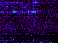 No data: 16-17 UT