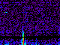 No data: 17-18 UT