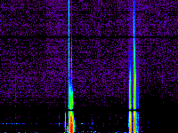 No data: 18-19 UT