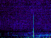 No data: 19-20 UT