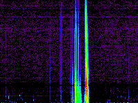 No data: 21-22 UT
