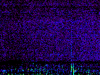 No data: 22-23 UT