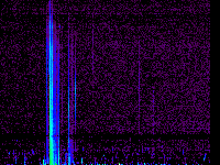 No data: 23-24 UT