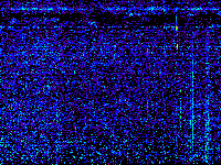 No data: 11-12 UT