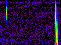 No data: 12-13 UT