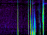 No data: 13-14 UT