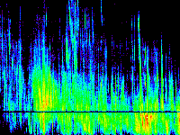 No data: 15-16 UT