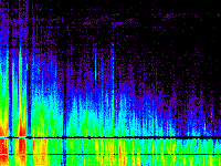 No data: 16-17 UT