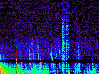 No data: 17-18 UT