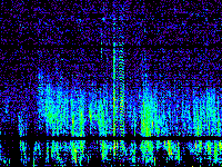 No data: 18-19 UT