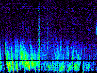 No data: 19-20 UT