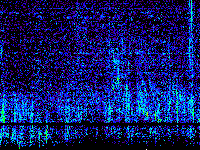 No data: 20-21 UT