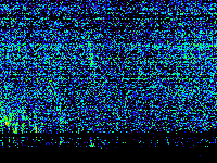 No data: 21-22 UT
