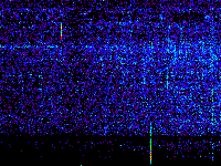 No data: 22-23 UT