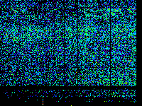 No data: 23-24 UT