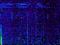 No data: 11-12 UT