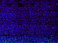 No data: 12-13 UT