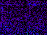 No data: 13-14 UT