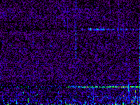 No data: 14-15 UT
