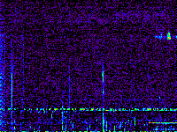 No data: 15-16 UT