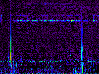 No data: 16-17 UT