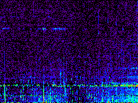 No data: 17-18 UT