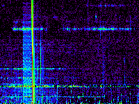 No data: 18-19 UT