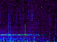 No data: 19-20 UT