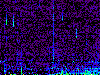 No data: 20-21 UT