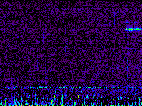 No data: 21-22 UT
