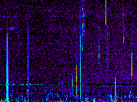 No data: 22-23 UT