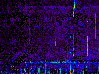 No data: 23-24 UT
