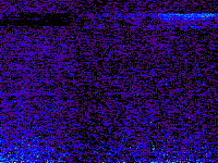 No data: 11-12 UT