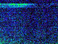 No data: 12-13 UT