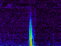 No data: 13-14 UT